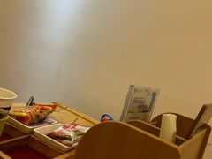 -朴境采耳·足道按摩(科学大道旗舰店)