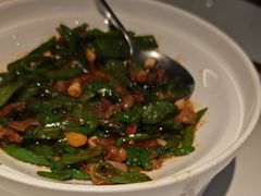 -渔舟意·湖南家宴(萝岗纳金城店)