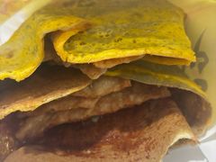 -安悦煎饼(河北店)