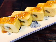 -芥岛(河北大街店)