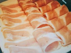 -鲁西肥牛(九方购物中心店)