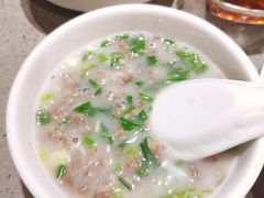 -海底捞火锅(铂澜大象城店)