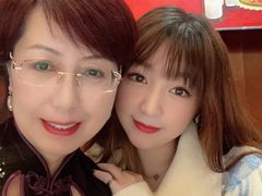-930私房菜(欧阳路店)
