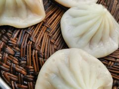 汤包-鸭小妹鸭血粉丝(老门东店)