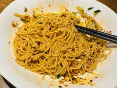 -川悦留香·海鲜餐厅(海棠68环球美食街店)