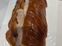 -到家尝北京菜(西坝河店)