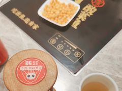 -有家酸菜鱼(苏州绿宝广场店)