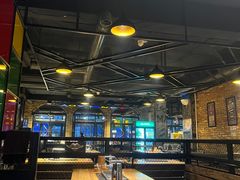 -悦屋老板娘的烤肉店(紫薇田园店)