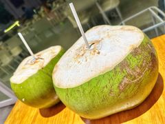 -三亚南山文化旅游区