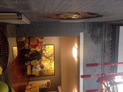 iphone_upload_pic-听鹂馆饭庄(颐和园店)