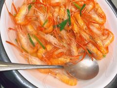 -海景壹号大酒店(滨湖店)