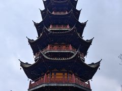 -龙华寺