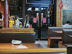 -外婆烧.老杭帮菜(庆春店)