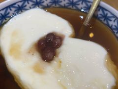 -糖糖屋•糖水•雪花冰店(时尚天河店)