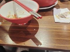 -胡子大厨·超级小炒肉(华润店)