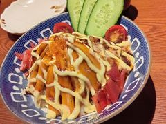 -二丁目食堂(浑南花园城店)