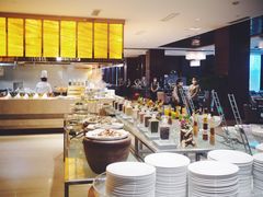 -茅台国际大酒店