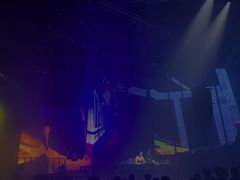 -长春 AE CLUB