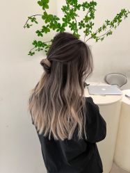 -东瀛造型