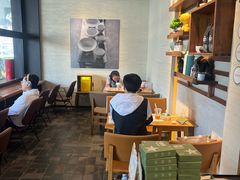 -宜北町(金源店)