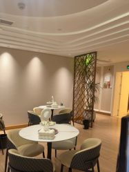 -JustHer宁波珈禾医疗美容医院