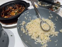 -鹿港小镇(黄金店)