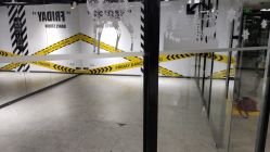 点击看大图 -学舞岛·成人少儿舞蹈培训
