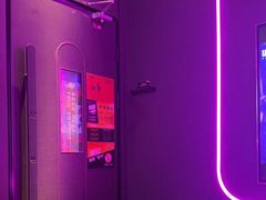 -星聚会KTV X Party(万象城店)