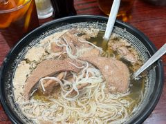 -维记咖啡粉面(福荣街店)