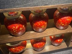 -上名堂·鱼头好吃(体育场路店)