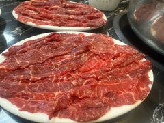 -一鼎牛鲜活牛肉城(晋江海峡国际食品城店)