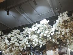 -青水瓦台汤泉(新华店)