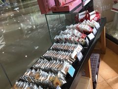 -爱立颂(美莲广场店)