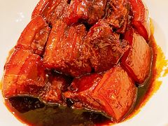 大红袍红烧肉-上海老站(徐家汇店)