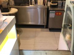 -N多寿司(惠山万达店)