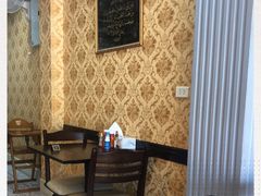 -泰华海鲜中餐厅(普吉镇店)