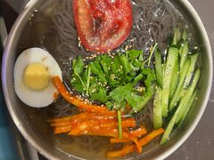 -邢氏老太太烤串(北兴街店)