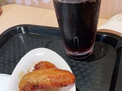 -大家乐(广州宝岗店)