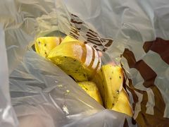 芒芒哒-原麦山丘(五棵松华熙店)