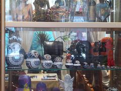 -安德烈俄式西餐厅(中央大街店)