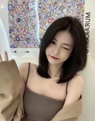 -Rise Hair上升造型