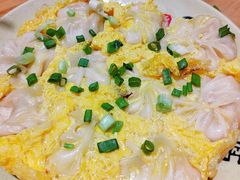 -余氏豆腐包老店(东直街店)