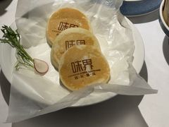 -味界·精致赣菜(招商花园城店)