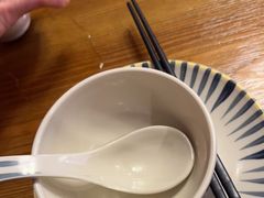 -泰堤坊(淡水体育馆店)