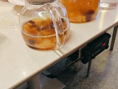 -虎丫炒鸡(郑州高新万科店)