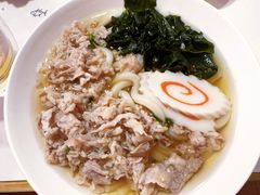 -小句号·精致料理(江南环球港店)