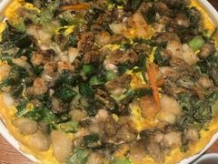 海蛎煎-闽上鲜·福建菜(龙湖滨江天街店)