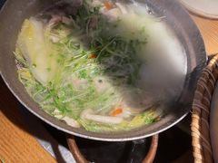 -吃饭皇帝大(解放西路店)