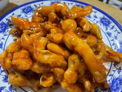 -新月斋(豆瓣胡同店)