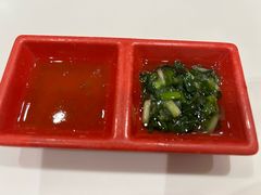 -龙记香港茶餐厅(久光百货店)